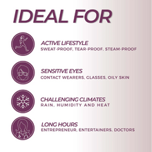 Load image into Gallery viewer, Blinc Liquid Eyeliner Pen