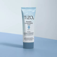 Load image into Gallery viewer, TiZO - TIZO3 Facial Primer Tinted