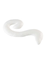 Load image into Gallery viewer, TIZO SheerFoam Body & Face Non-Tinted