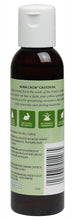 Load image into Gallery viewer, Aura Cacia Castor Oil (4 OZ)