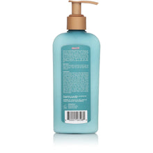 Load image into Gallery viewer, Mielle Organics Sea Moss Conditioner