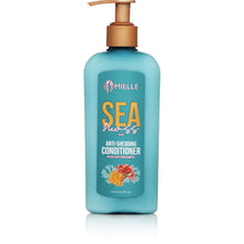 Load image into Gallery viewer, Mielle Organics Sea Moss Conditioner