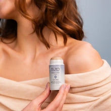 Load image into Gallery viewer, TiZO Mineral Stick Tinted