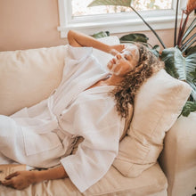 Load image into Gallery viewer, ORGAID ORGANIC SHEET MASK