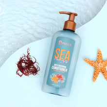Load image into Gallery viewer, Mielle Organics Sea Moss Conditioner