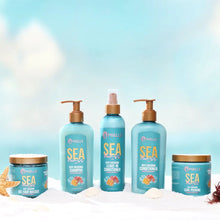 Load image into Gallery viewer, Mielle Organics Sea Moss Leave-In Conditioner