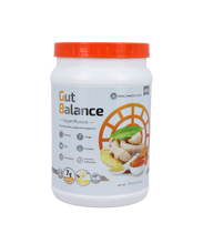 Load image into Gallery viewer, HEALTHADDICTION -Gut balance 15 OZ (426.38g)