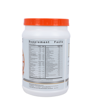 Load image into Gallery viewer, HEALTHADDICTION -Gut balance 15 OZ (426.38g)