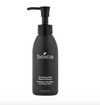 Boscia Detoxifying Black Charcoal Cleanser (5 fl oz)