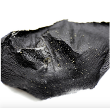 Load image into Gallery viewer, Boscia Luminizing Charcoal Mask (80 g/2.8 oz)