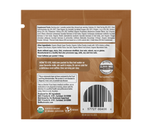 Load image into Gallery viewer, OM Mushroom Coffee Latte Blend
