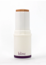Load image into Gallery viewer, Blinc GLOW & GO - FACE & BODY CREAM STICK HIGHLIGHTER