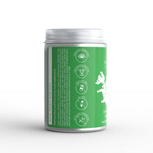 Load image into Gallery viewer, Pure Natura DETOX – Metabolism and Liver Support 180 ct