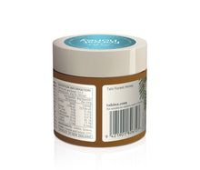 Load image into Gallery viewer, TAHI Forest honey MGO 40+, 250gr, Sustainable, 100% natural, Biodiversity-Positive New Zealand honey.