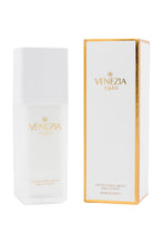 Load image into Gallery viewer, Venezia 1920 - Instant Lifting Serum – 30 ml