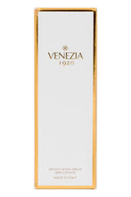 Load image into Gallery viewer, Venezia 1920 - Instant Lifting Serum – 30 ml