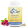 Lysulin Chewable Tablets