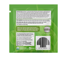 Load image into Gallery viewer, OM Mushroom Matcha Latte Blend