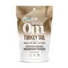 OM Mushroom Turkey Tail Organic Mushroom Powder