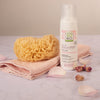 SO'BiO étic - Peau parfaite - Brightening cleansing foam - Organic, Ecocert, Vegan 150 ml