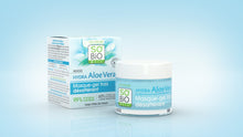 Load image into Gallery viewer, SO'BiO étic Fresh thrist-quenching gel mask-ORGANIC, ECOCERT, VEGAN-50 ml