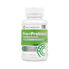 HEALTHADDICTION-Pre + Prebiotics complex