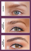 Load image into Gallery viewer, Blinc - Eyebrow Pencil