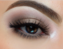 Load image into Gallery viewer, Pretty Vulgar - EARLY BIRD EYESHADOW PALETTE