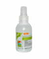 Lafe's Natural and Organic Baby Insect Repellent (4 fl Oz)