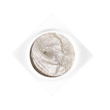 Load image into Gallery viewer, OFRA COSMETICS - Soft Pearl Peel (2oz 60mL)