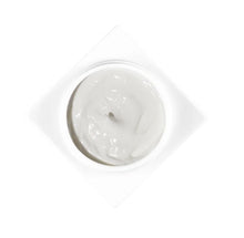 Load image into Gallery viewer, OFRA COSMETICS - Vitamin C Cream (2oz 60mL)