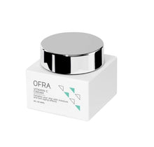 Load image into Gallery viewer, OFRA COSMETICS - Vitamin C Cream (2oz 60mL)