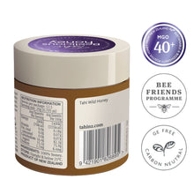 Load image into Gallery viewer, Tahi - Beelicious Honey Kids (Bee) 250g / 400g