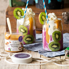 Load image into Gallery viewer, Tahi - Beelicious Honey Kids (Bee) 250g / 400g