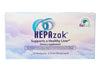 RelSup Hepazak 20 pk