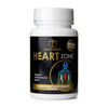 HEART ZONE-Supports cardiovascular health