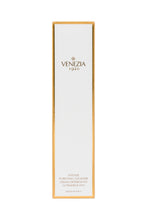 Load image into Gallery viewer, Venezia 1920 Intense Puryfing Cleanser – 100 ml