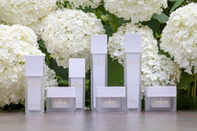 Load image into Gallery viewer, Venezia 1920 - Instant Lifting Serum – 30 ml