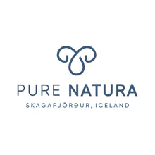 Load image into Gallery viewer, Pure Natura DETOX – Metabolism and Liver Support 180 ct