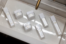 Load image into Gallery viewer, Venezia 1920 Intense Puryfing Cleanser – 100 ml