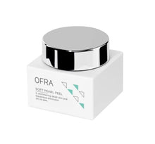 Load image into Gallery viewer, OFRA COSMETICS - Soft Pearl Peel (2oz 60mL)
