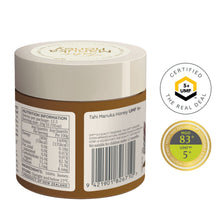 Load image into Gallery viewer, Tahi - UMF 5+ (MGO 83+), 250 gm Manuka Honey