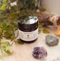 Sage & Stone Apothecary - Dead Sea Black Mud Mask