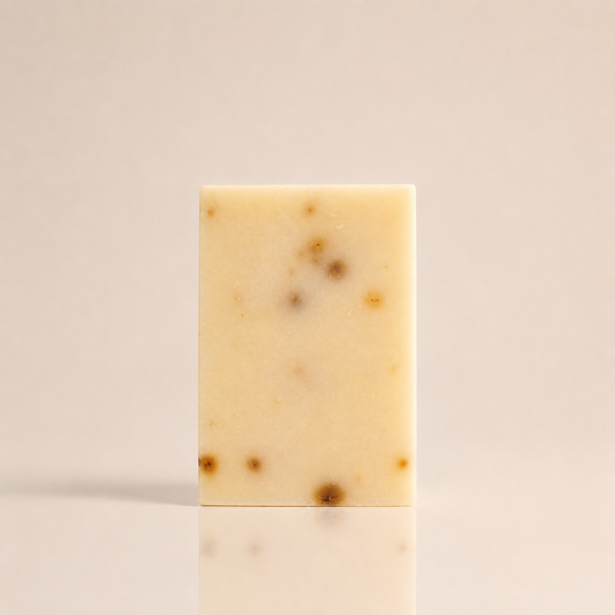 Timeless Organics - Mango + Papaya Enzyme Bar