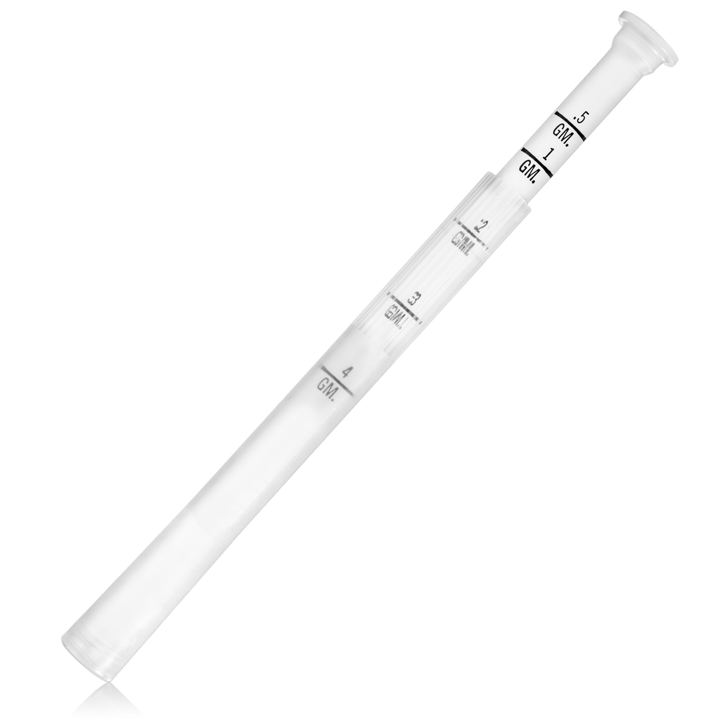 Seroflora Disposable Vaginal Cream Applicators  for Premarin, Estace & many others (15ct)