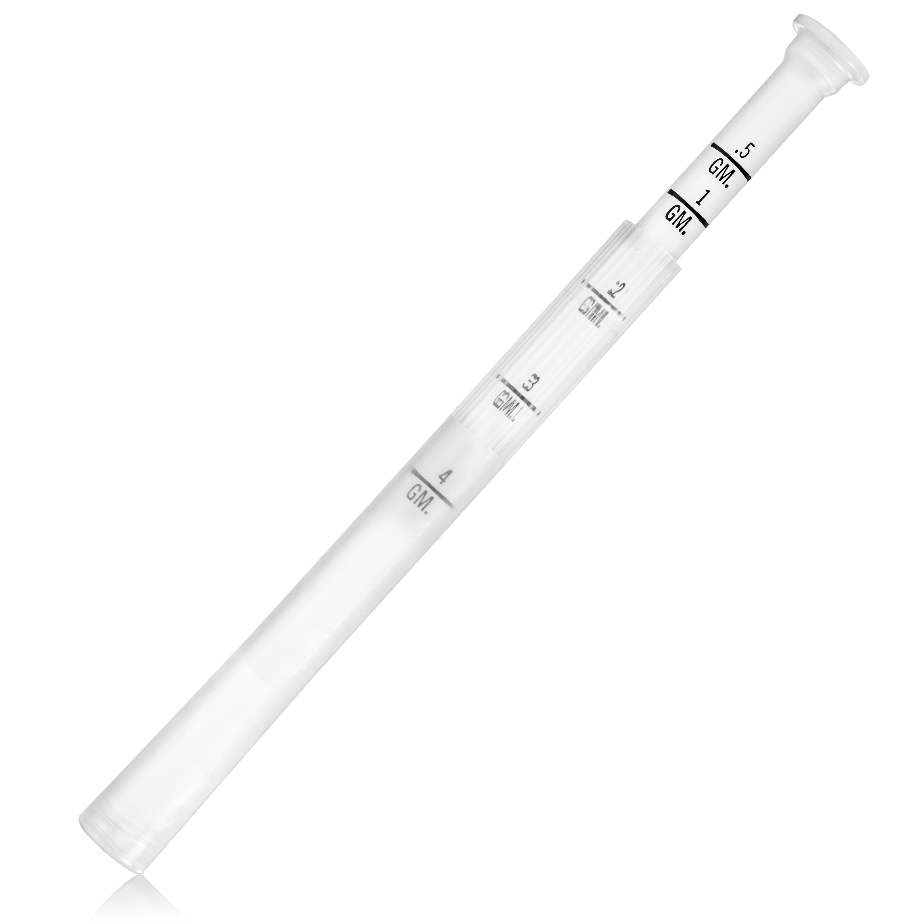 Seroflora Disposable Vaginal Cream Applicators  for Premarin, Estace & many others (15ct)