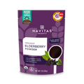 Navitas Organics Elderberry Powder (3 oz)