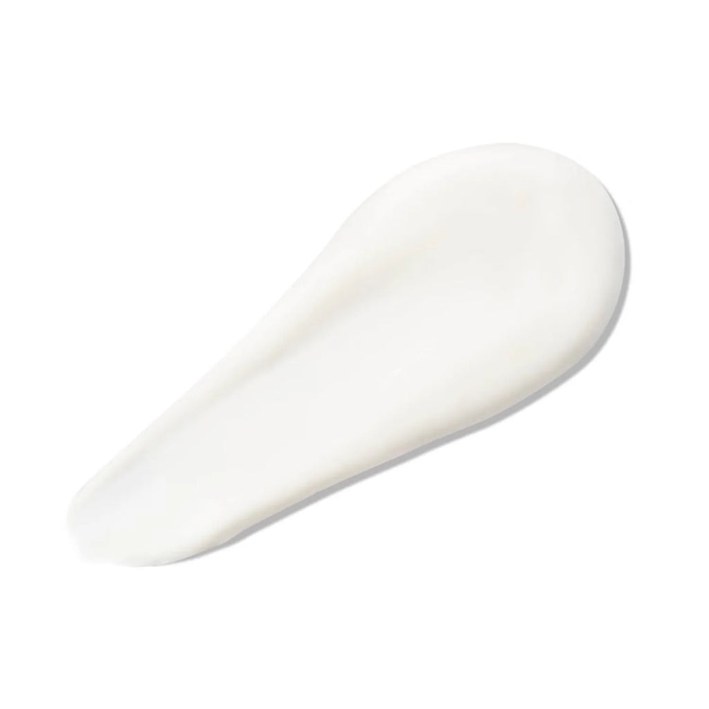 Christophe Robin Hydrating Melting Mask with Aloe Vera