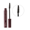 Blinc Amplified Mascara (Black)