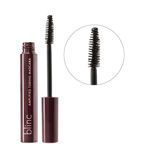 Blinc Amplified Mascara (Black)